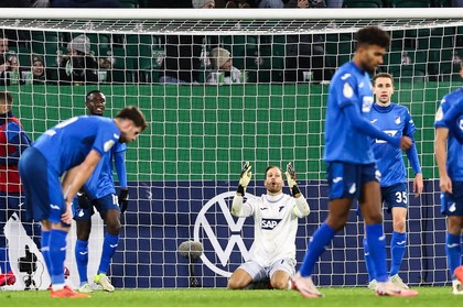 Marea „slăbiciune” a lui Hoffenheim, înaintea duelului cu FCSB. „Este deranjat!”