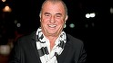 Fatih Terim este noul antrenor al echipei saudite Al-Shabab