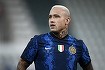 Radja Nainggolan revine! A renunţat la retragere şi a semnat