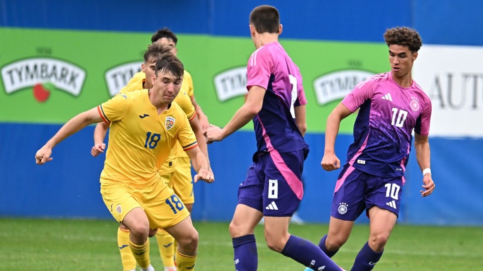 //i0.1616.ro/media/581/3142/38127/22003154/1/romania-u19-germania-u19-turneu-pregatire-uefa-12-10-2024.jpg
