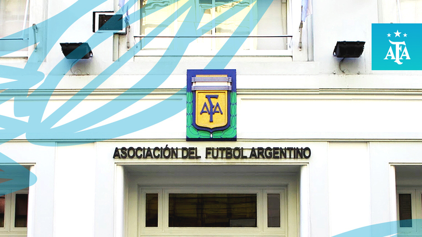 //i0.1616.ro/media/581/3142/38127/22008499/1/arg.jpg