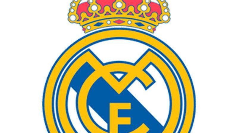 Totul este gata! După eliminarea din Champions League, Real Madrid l-a convins, iar jucătorul pune cerneala pe contract