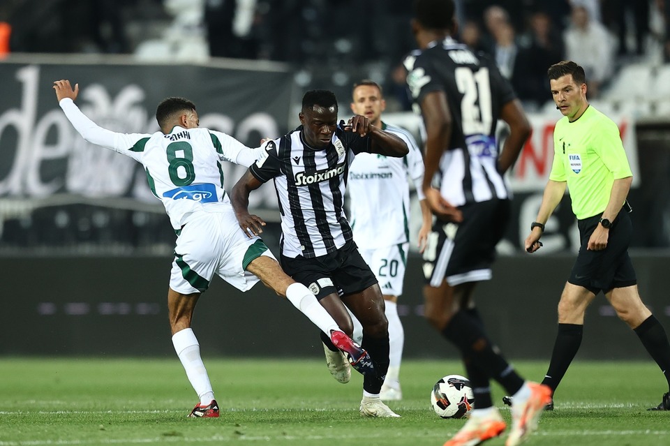 //i0.1616.ro/media/581/3142/38127/22014321/1/paok.jpg