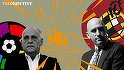 Javier Tebas, acuzat de abuz de autoritate de către Luis Rubiales