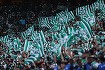 Cine a câştigat Liga Campionilor Asiei

