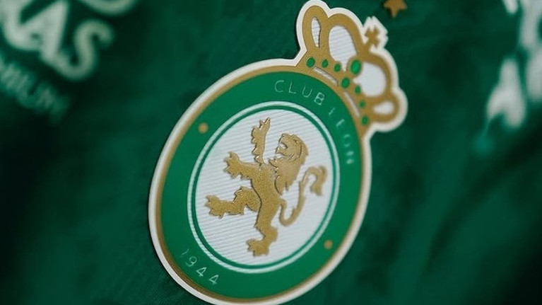 Gruparea mexicană Club Leon a fost exclusă de la Campionatul Mondial al Cluburilor