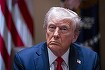 Teoria lui Donald Trump. Cupa Mondială de fotbal poate fi un stimulent pentru Rusia să pună capăt războiului

