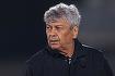 Ştim cum arată finala Champions League! Mircea Lucescu este sigur: ”Cu ei vor juca”

