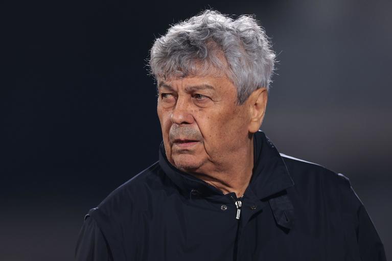Ştim cum arată finala Champions League! Mircea Lucescu este sigur: ”Cu ei vor juca”

