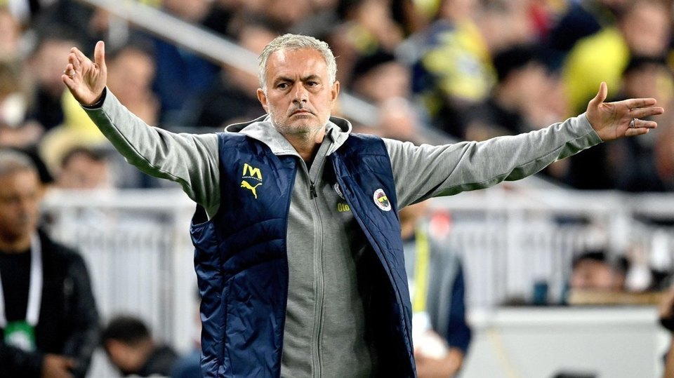 //i0.1616.ro/media/581/3142/38127/22027608/1/mou.jpg
