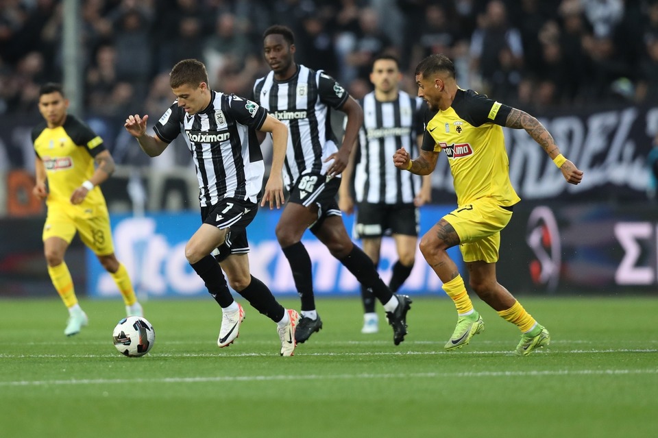 //i0.1616.ro/media/581/3142/38127/22028566/1/paok.jpg