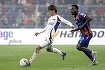 A impresionat în Superliga şi în acest sezon a câştigat titlul într-un campionat important din Europa