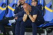 Moment istoric în fotbalul italian! O fostă finalistă de Champions League a retrogradat pentru prima dată în istorie în Serie C

