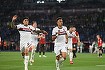 Bologna, primul trofeu după mai bine de 50 de ani! A învins AC Milan în Cupa Italiei