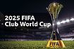 FIFA anunţă un meci de baraj între Los Angeles FC şi Club América pentru un loc la Cupa Mondială a Cluburilor