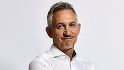 Gary Lineker pleacă după 26 de ani!  El prezenta emisiunea Match of the Day, de la BBC