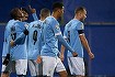 Un fost adversar al Românie din preliminariile EURO 2024 a decedat la 31 de ani! 