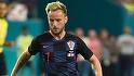 Ivan Rakitic nu se retrage: ”Mai sunt multe de făcut înainte să-mi agăţ ghetele în cui”