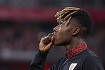 Barcelona a pierdut cursa pentru Nico Williams! Fotbalistul spaniol s-a înţeles cu un alt club uriaş