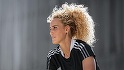 Kheira Hamraoui a depus o plângere împotriva clubului pentru hărţuire morală