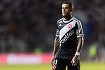 Focuri în timpul unui interviu acordat de Philippe Coutinho | VIDEO 

