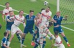 VfB Stuttgart a cucerit Cupa Germaniei! Finală cu multe goluri