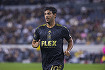 Carlos Vela şi-a anunţat retragerea