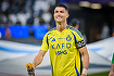 Decizie finală! Cristiano Ronaldo a semnat un nou contract
