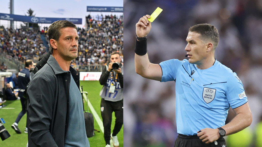 Începe Campionatul Mondial al Cluburilor! România va fi prezentă la competiţia din SUA prin Cristi Chivu şi Istvan Kovacs