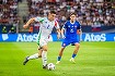 Slovacia - Italia 0-1. România părăseşte EURO U21 din faza grupelor