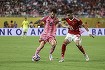 Fără gol în meciul de deschidere al CM a Cluburilor
