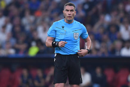 Suma uriaşă pe care o va încasa Istvan Kovacs la Campionatul Mondial al Cluburilor