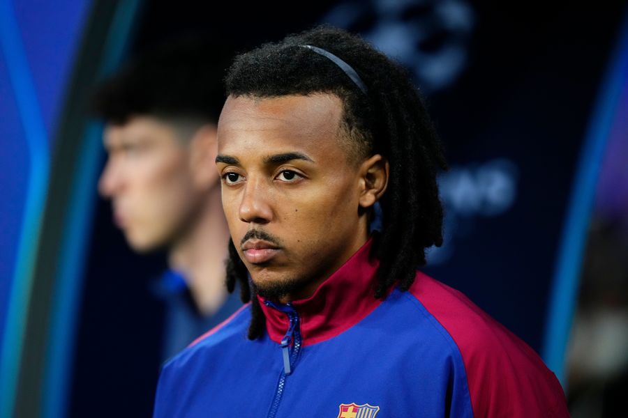 Kounde critică din nou calendarul supraîncărcat impus echipelor