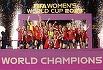 Cupa Mondială din 2026 va fi cea mai poluantă din istoria evenimentului fotbalistic