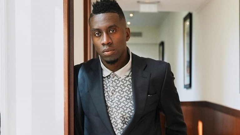 Ce spune Blaise Matuidi despre profesionalismul lui Cristiano Ronaldo. ”Am crezut că e nebun”