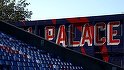 Crystal Palace denunţă o ”nedreptate teribilă”, după ce a fost retrogradată în Conference League din cauza menţinerii Olympique Lyon în Ligue 1