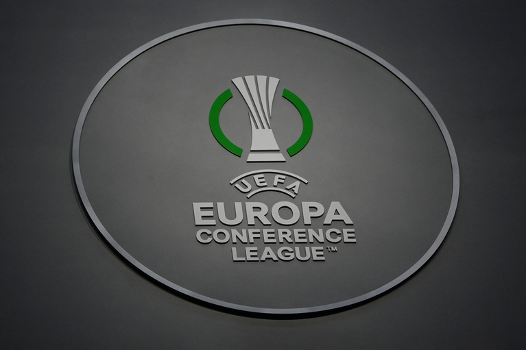UEFA a suspendat o echipă pentru 10 ani! Meci suspect în Conference League