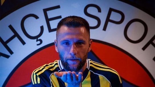 //i0.1616.ro/media/581/3142/38127/22116954/1/skriniar.jpg