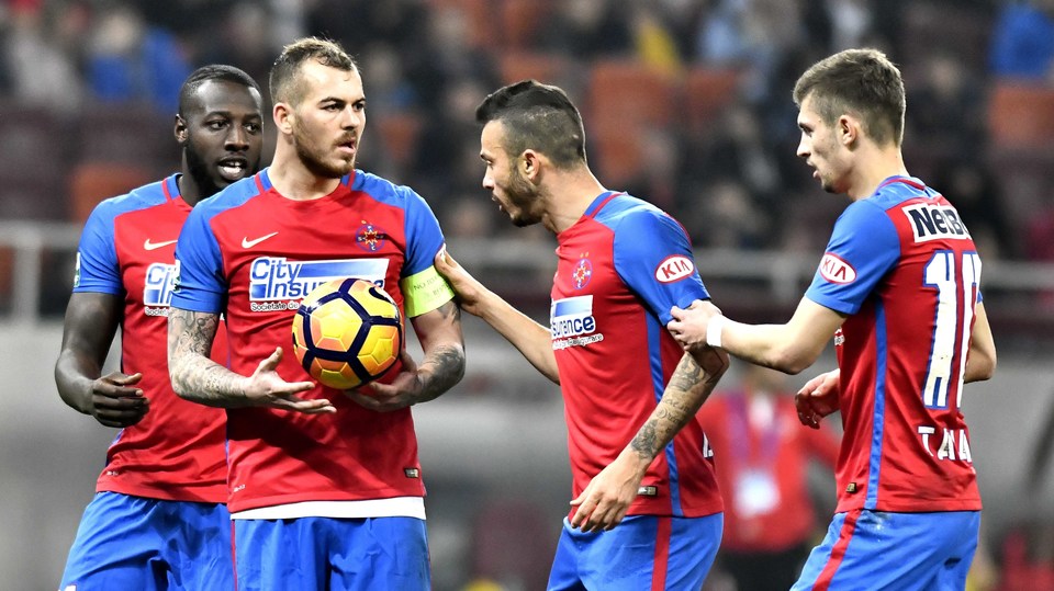 //i0.1616.ro/media/581/3142/38127/22117520/1/steaua-bucuresti-dinamo-bucuresti-cupa-ligii-adeplast-1-03-2017.jpg