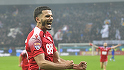 Lamine Ghezali, jucător care a contribuit decisiv la promovarea lui Dinamo, a semnat cu o nouă echipă