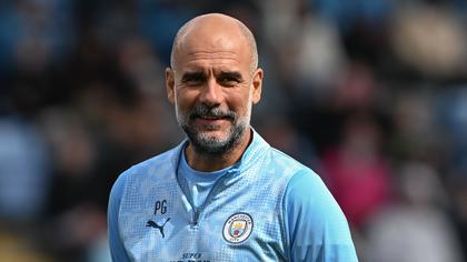 Ce lovitură încearcă Pep Guardiola! Fotbalistul de la Real Madrid se află în negocieri cu Manchester City