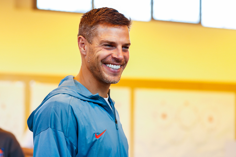 Revenire spectaculoasă pentru Cesar Azpilicueta? Echipa la care ar putea ajunge spaniolul