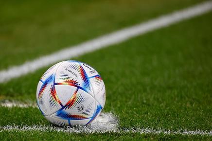 Al-Nassr a învins Al-Ittihad, scor 2-1, şi s-a calificat în finala Supercupei Arabiei Saudite
