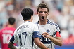 Thomas Muller şi Heung-Min Son au marcat primele lor goluri în MLS