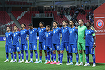 După apelul lui Eric Cantona, experţi independenţi ai ONU solicită FIFA şi UEFA să suspende echipa de fotbal a Israelului
