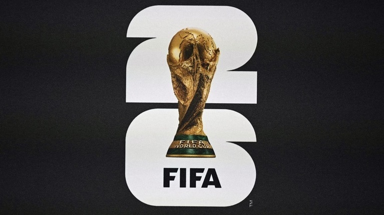 Încă o echipă s-a calificat la Campionatul Mondial 2026