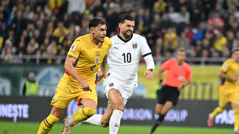 //i0.1616.ro/media/581/3142/38127/22203227/1/romania-austria-preliminariile-c-m-2026-12-10-2025.jpg