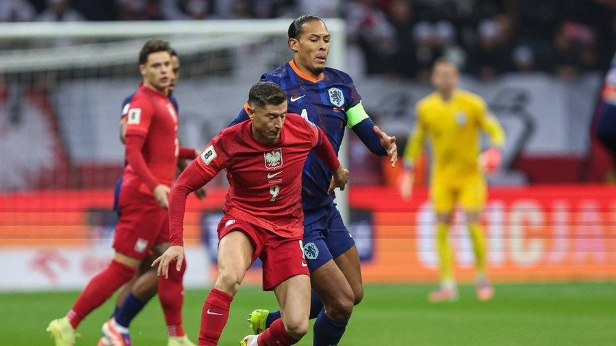 LIVE VIDEO | Preliminariile pentru Cupa Mondială, la Prima Sport! Malta produce surpriza zilei, victorii clare pentru Germania şi Croaţia, remiză în duelul serii! Toate rezultatele finale