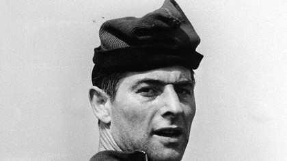 Doliu în fotbalul mondial! Unul dintre cei mai buni portari din istoria fotbalului italian s-a stins din viaţă