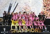 Inter Miami şi Lionel Messi au câştigat primul titul de campioni